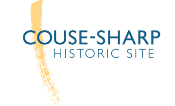The Couse-Sharp Historic Site