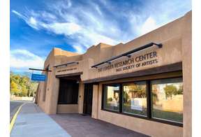 Mix 'n' Meet with Taos County Chamber of Commerce