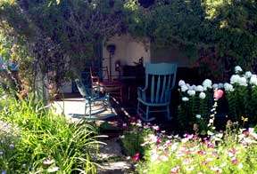 The Couse Foundation Open House with “Italy to Taos—Rolshoven and the Taos Society of Artists” July 4, 2015