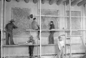 Celebrating 100 Years of Taos Art!