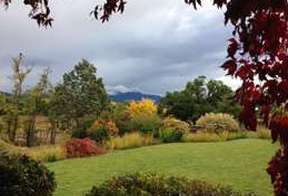 Opening Date | Couse-Sharp Historic Site