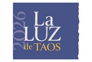 Ticketed event - La Luz de Taos Panel Discussion